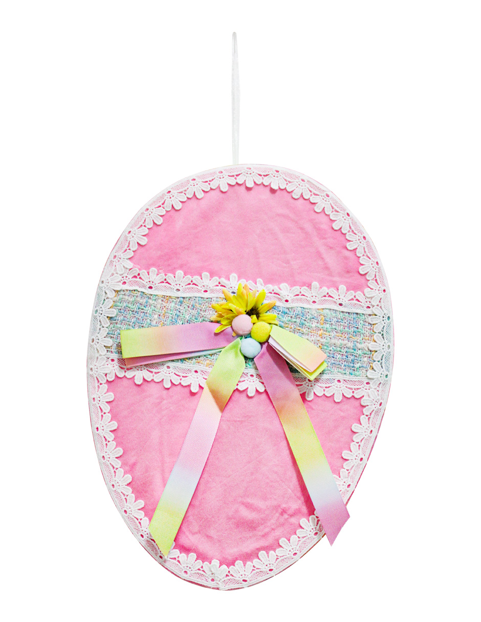 100307378716-galerias el triunfo