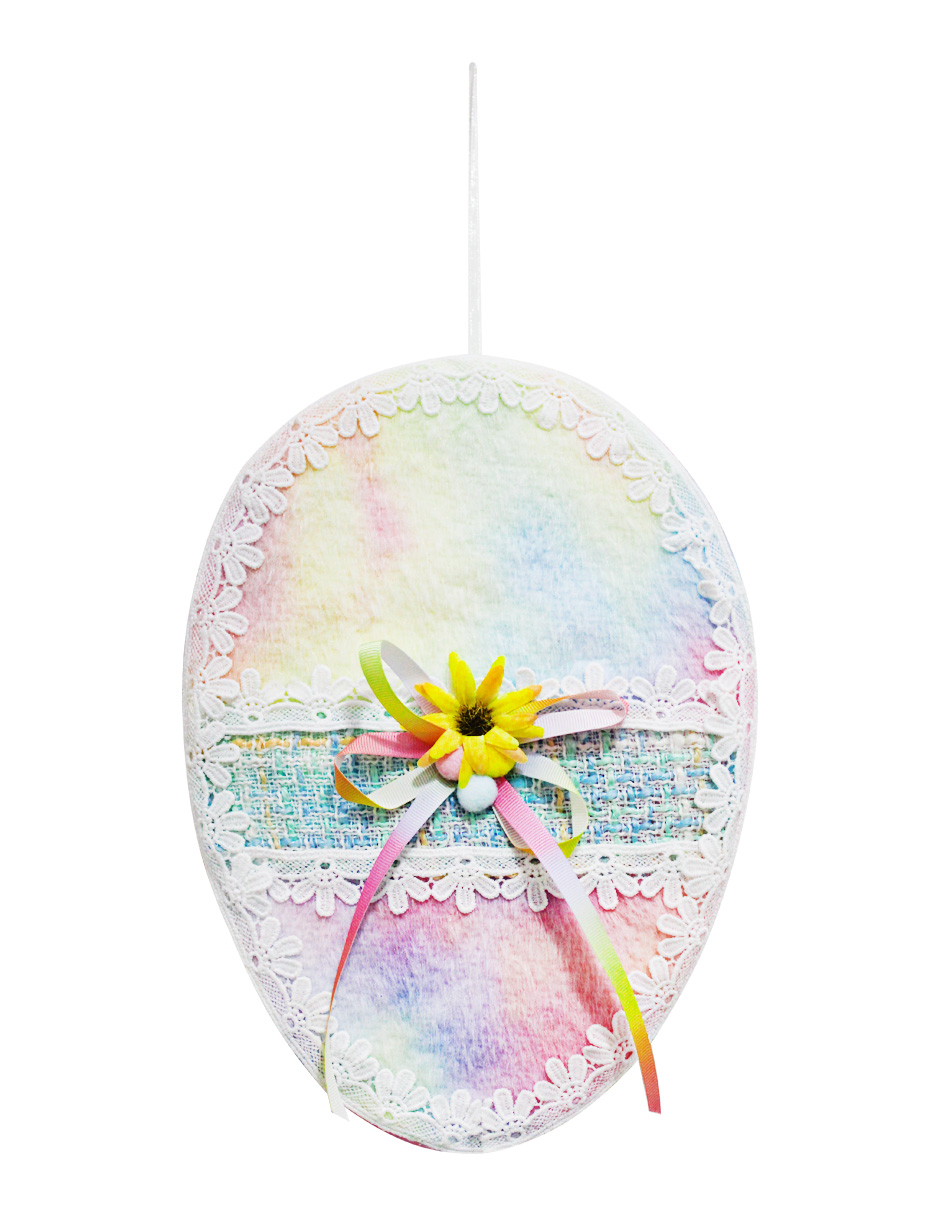 100307378717-galerias el triunfo