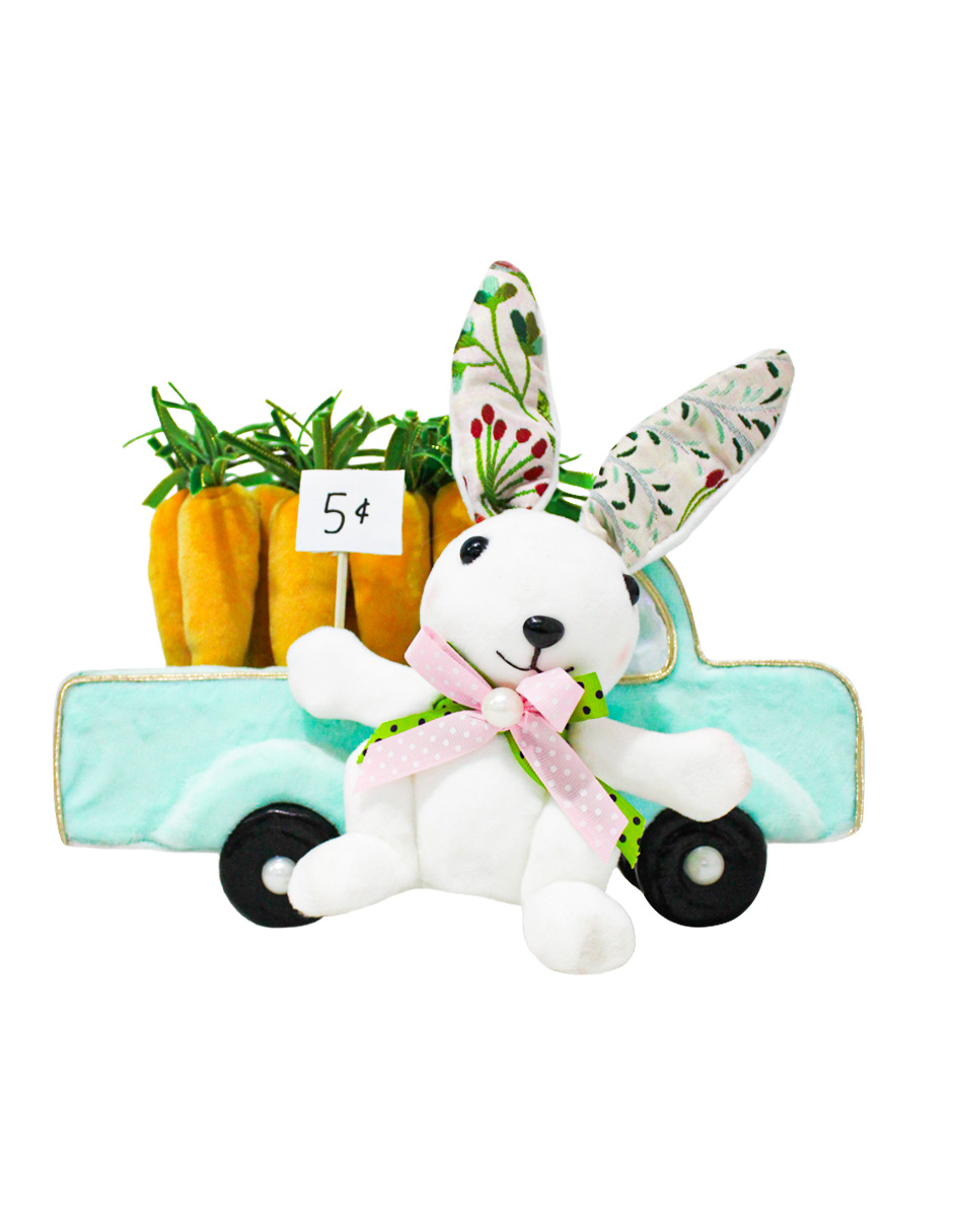 100307378721-galerias el triunfo