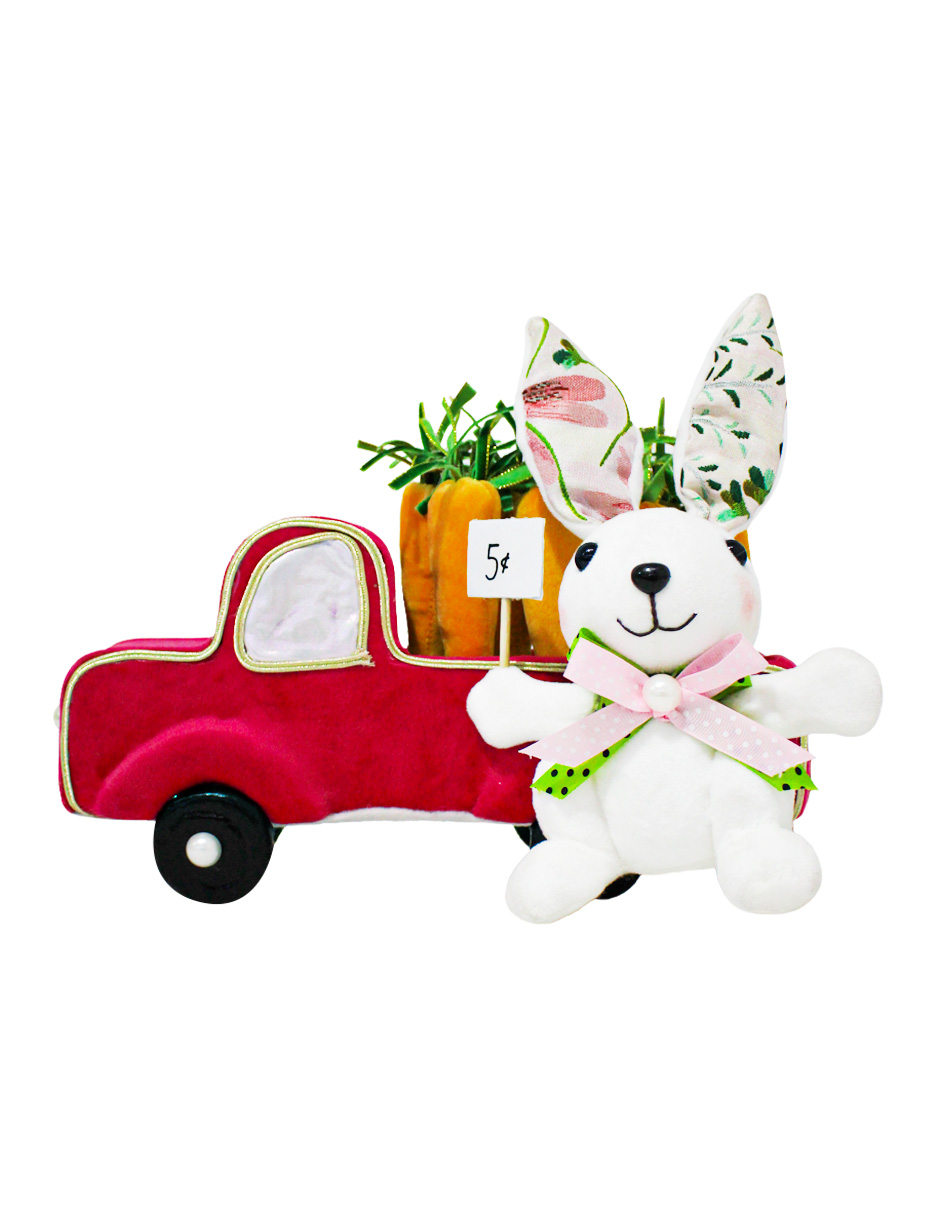 100307378722-galerias el triunfo