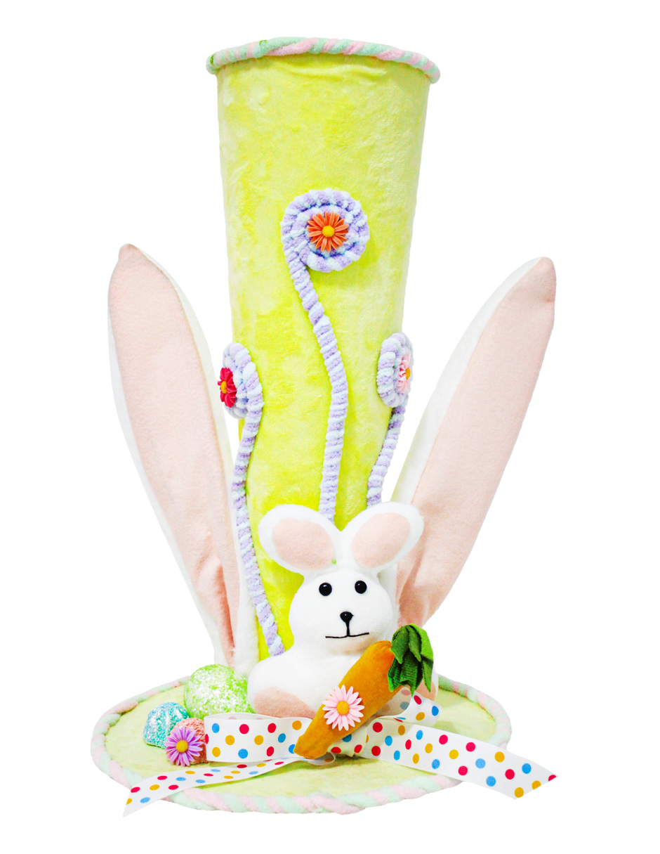 100307378724-galerias el triunfo