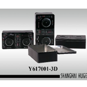 100907476101-galerias el triunfo