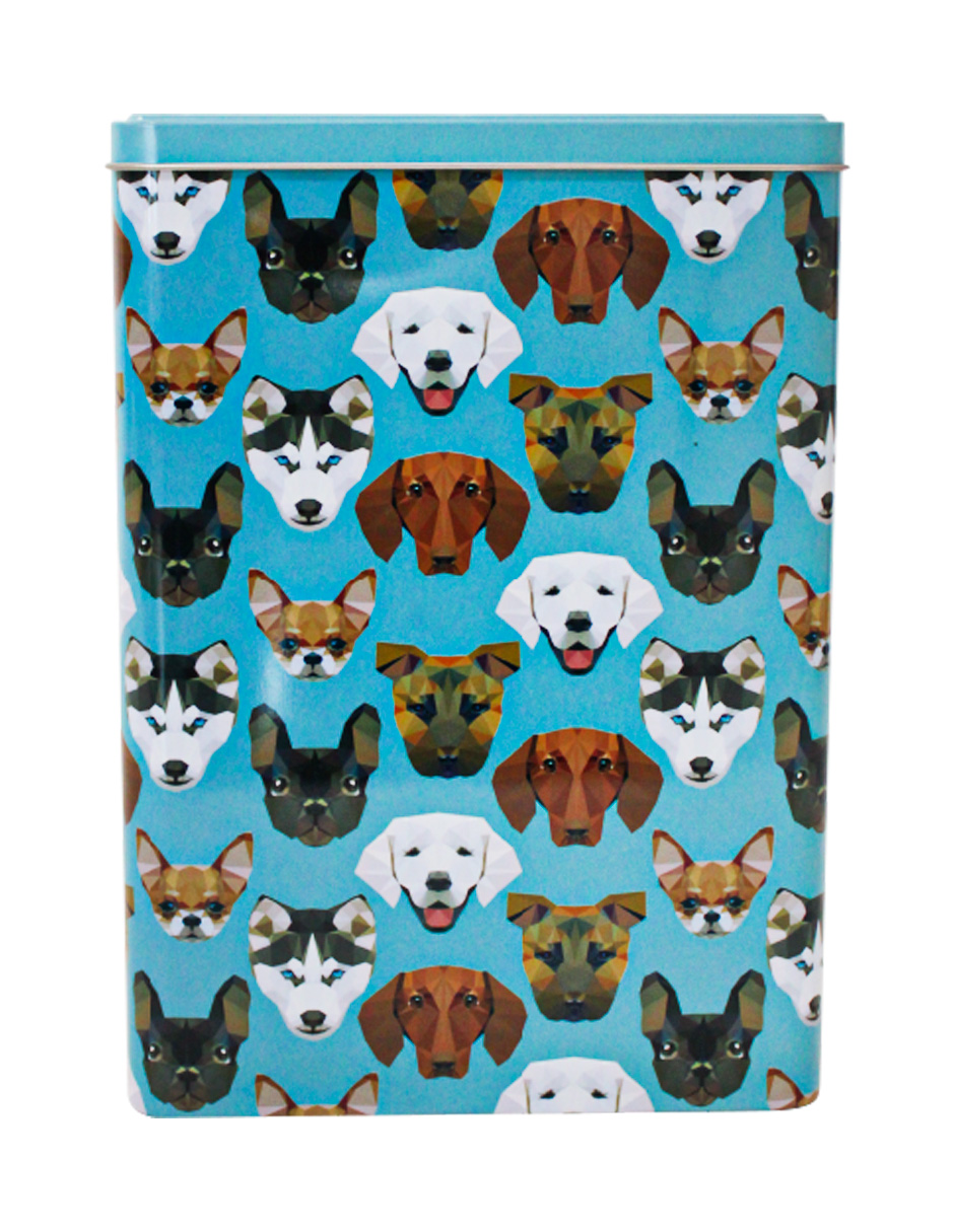 100907476118-galerias el triunfo