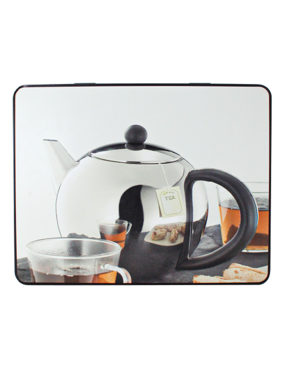 100907476132-galerias el triunfo