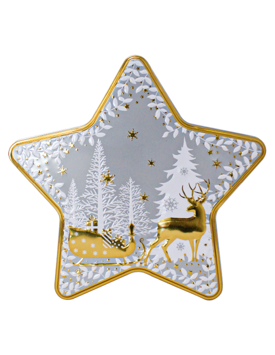 100907476159-galerias el triunfo