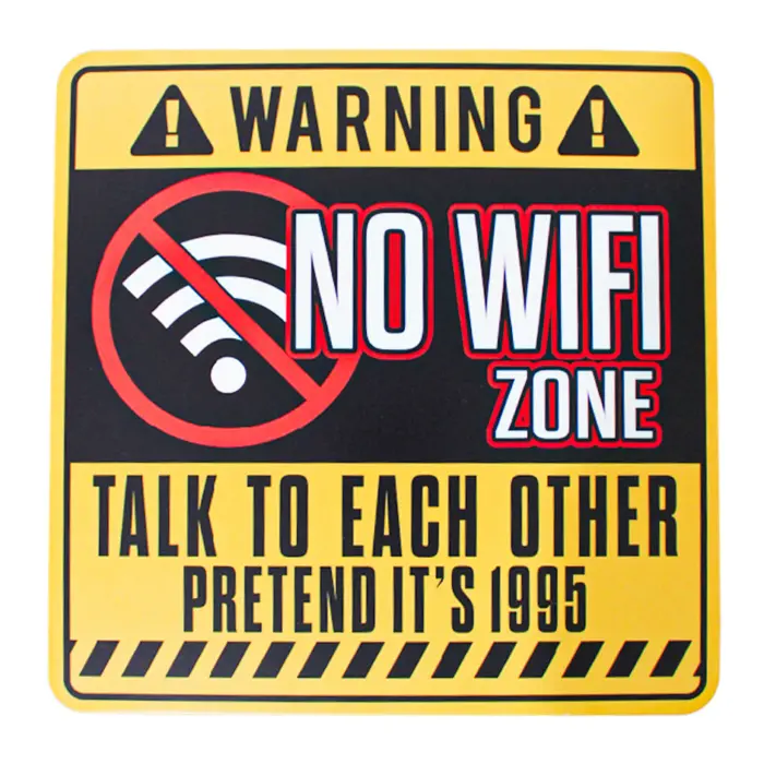 100907476168-galerias el triunfo