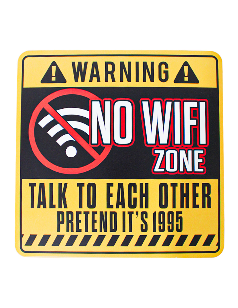 100907476168-galerias el triunfo