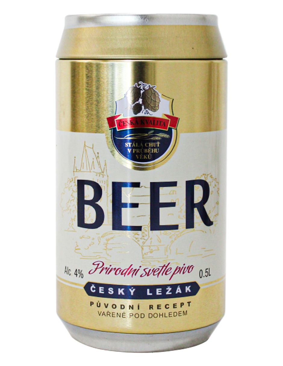 100907476173-galerias el triunfo