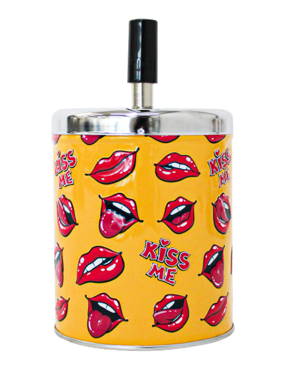 100907476187-galerias el triunfo