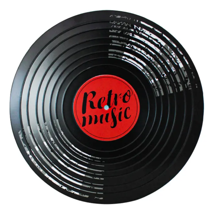 100907476188-galerias el triunfo