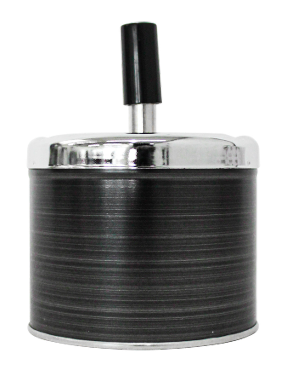 100907476199-galerias el triunfo