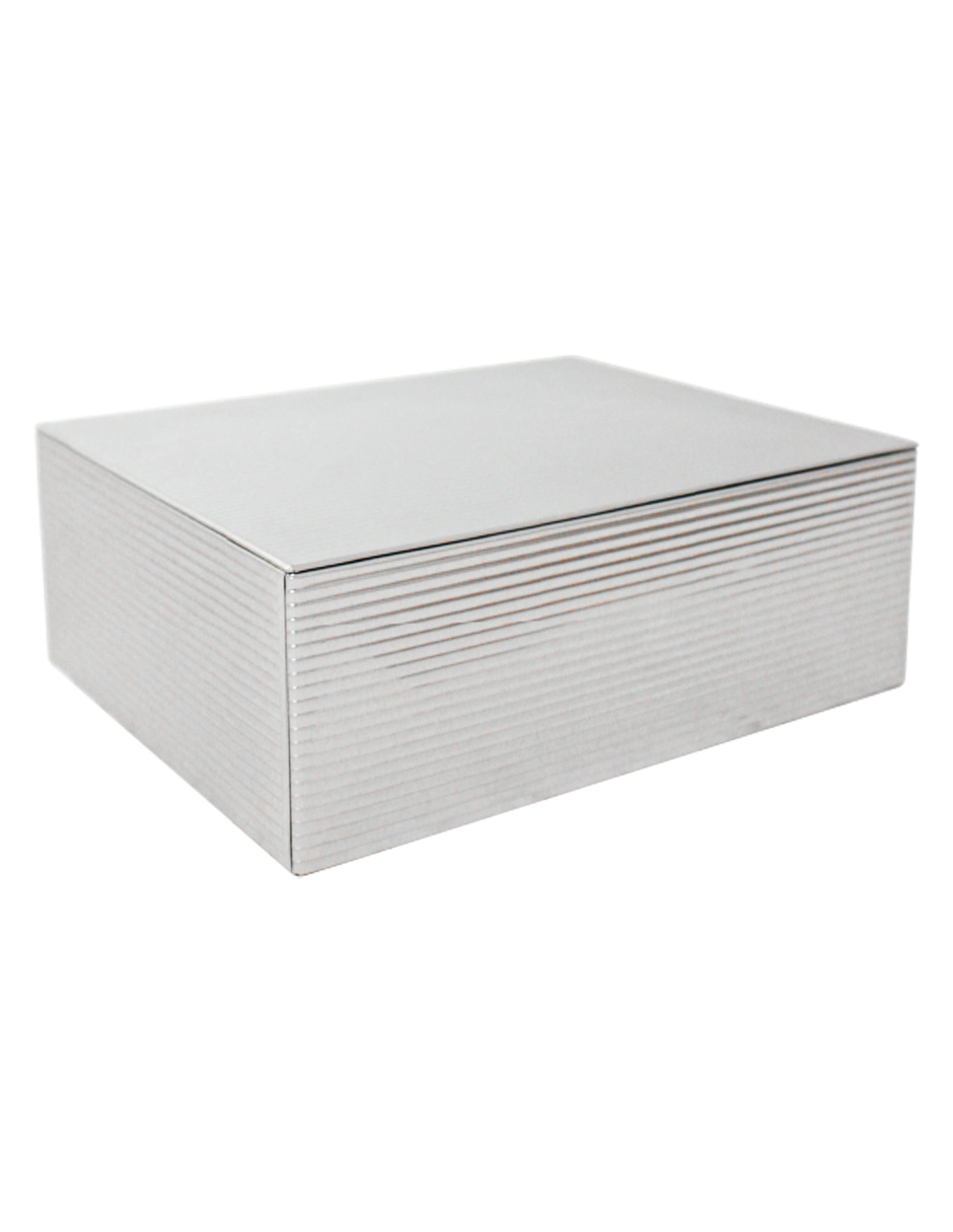 100907476210-galerias el triunfo