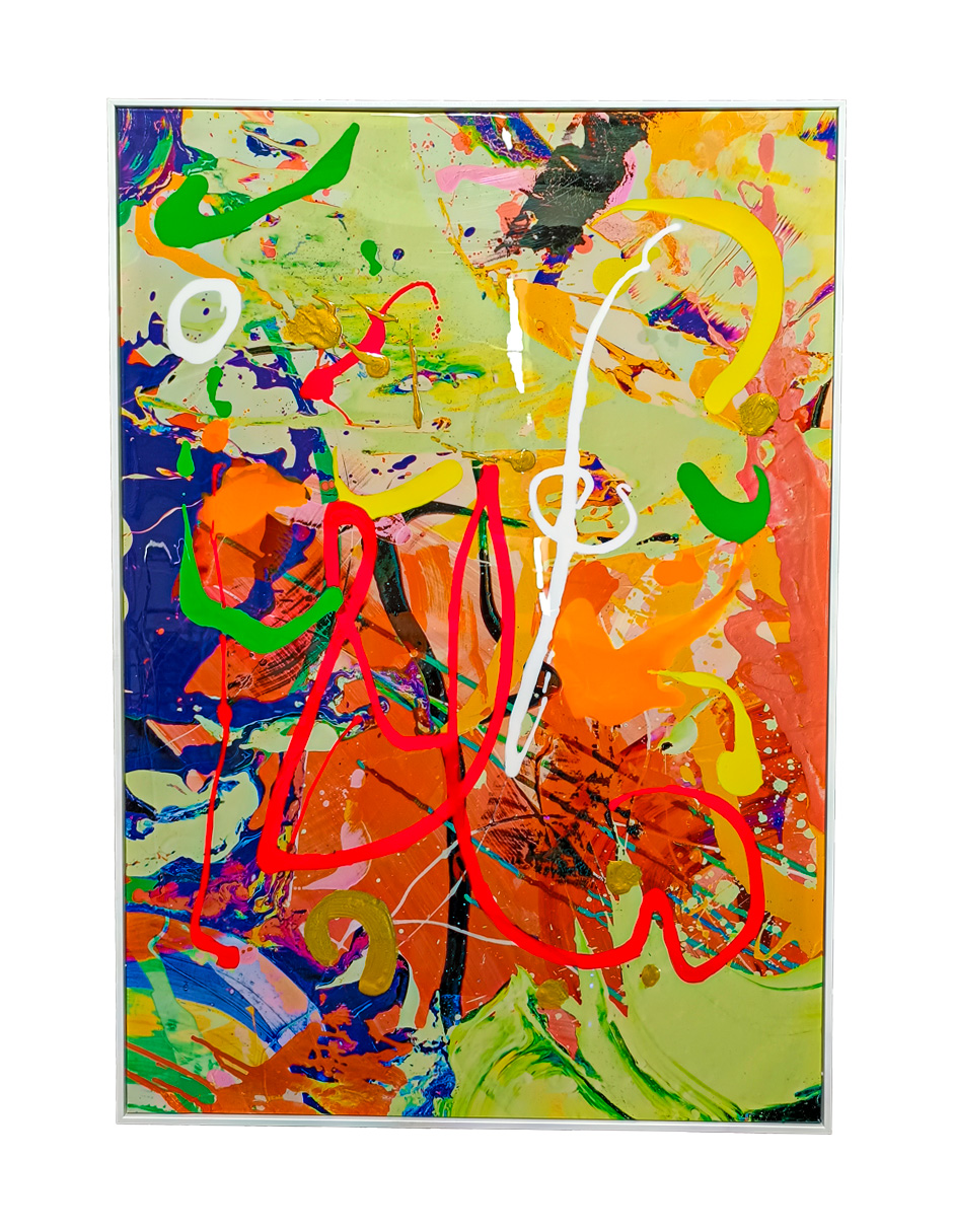 111071997068-galerias el triunfo