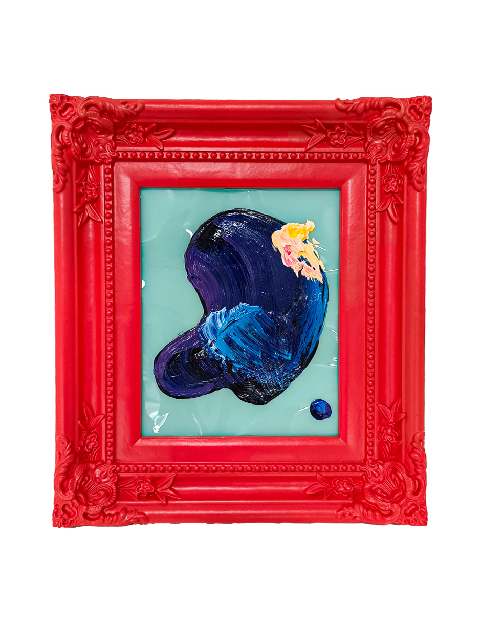 111071997104-galerias el triunfo