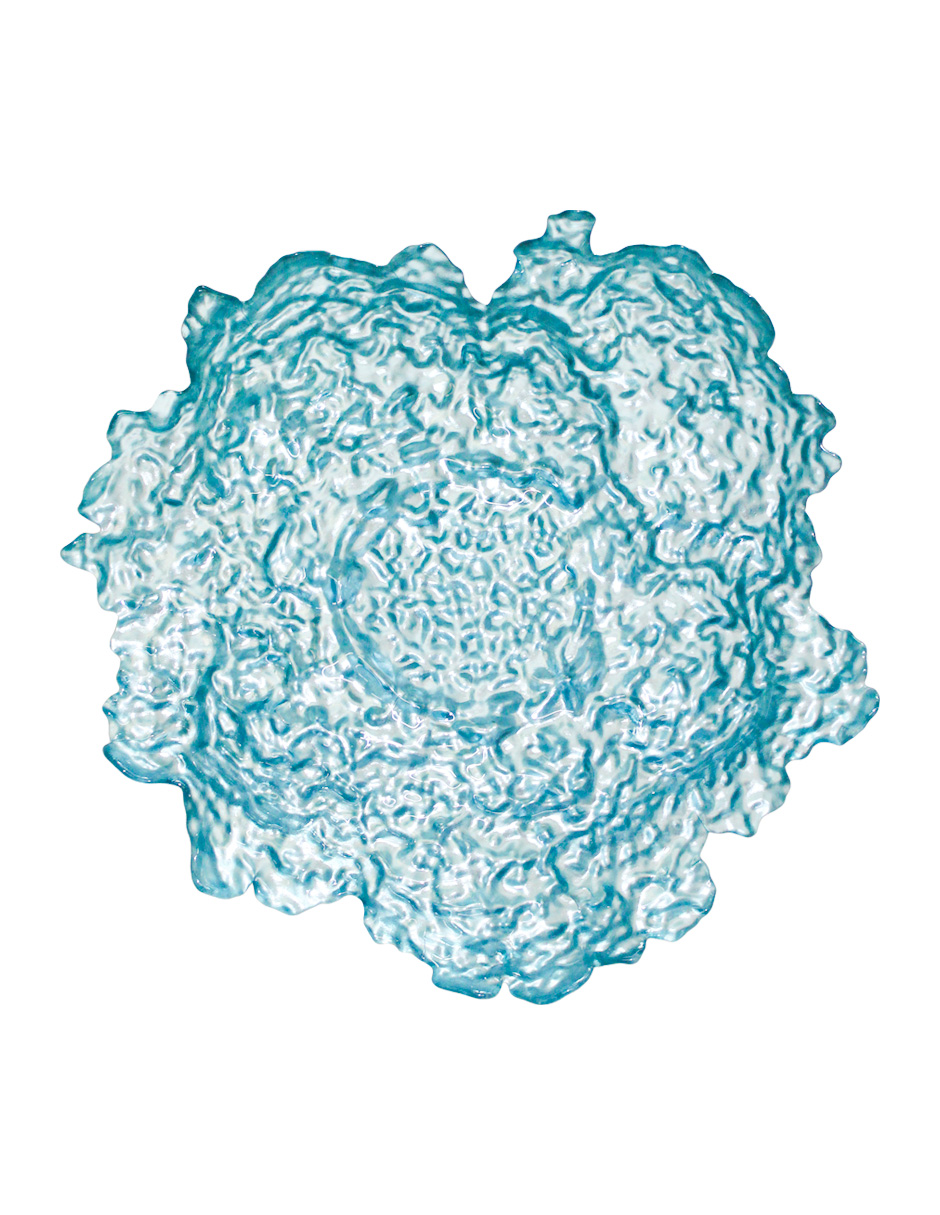 120072586093-galerias el triunfo