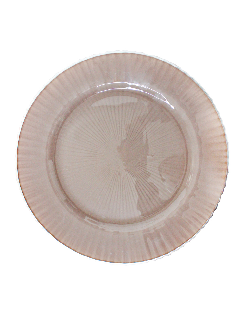 120072586117-galerias el triunfo