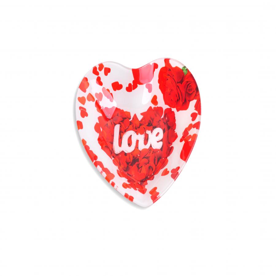 124071887321-galerias el triunfo