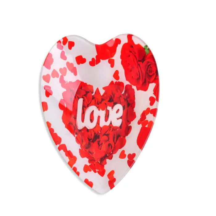 124071887322-galerias el triunfo