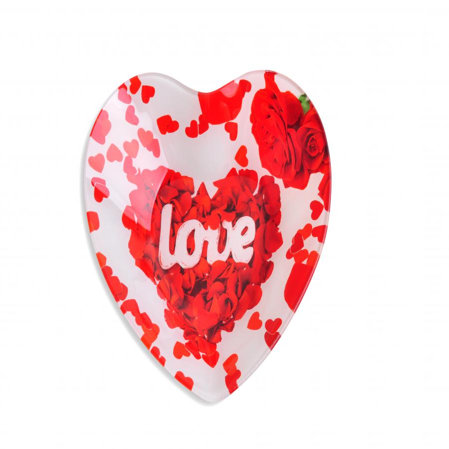 124071887322-galerias el triunfo