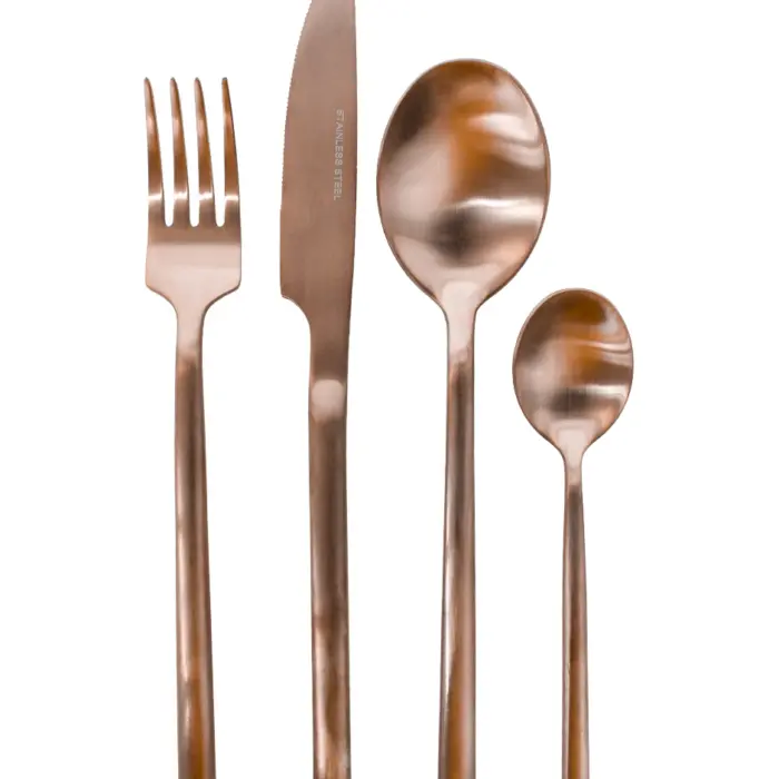 152071241005-galerias el triunfo