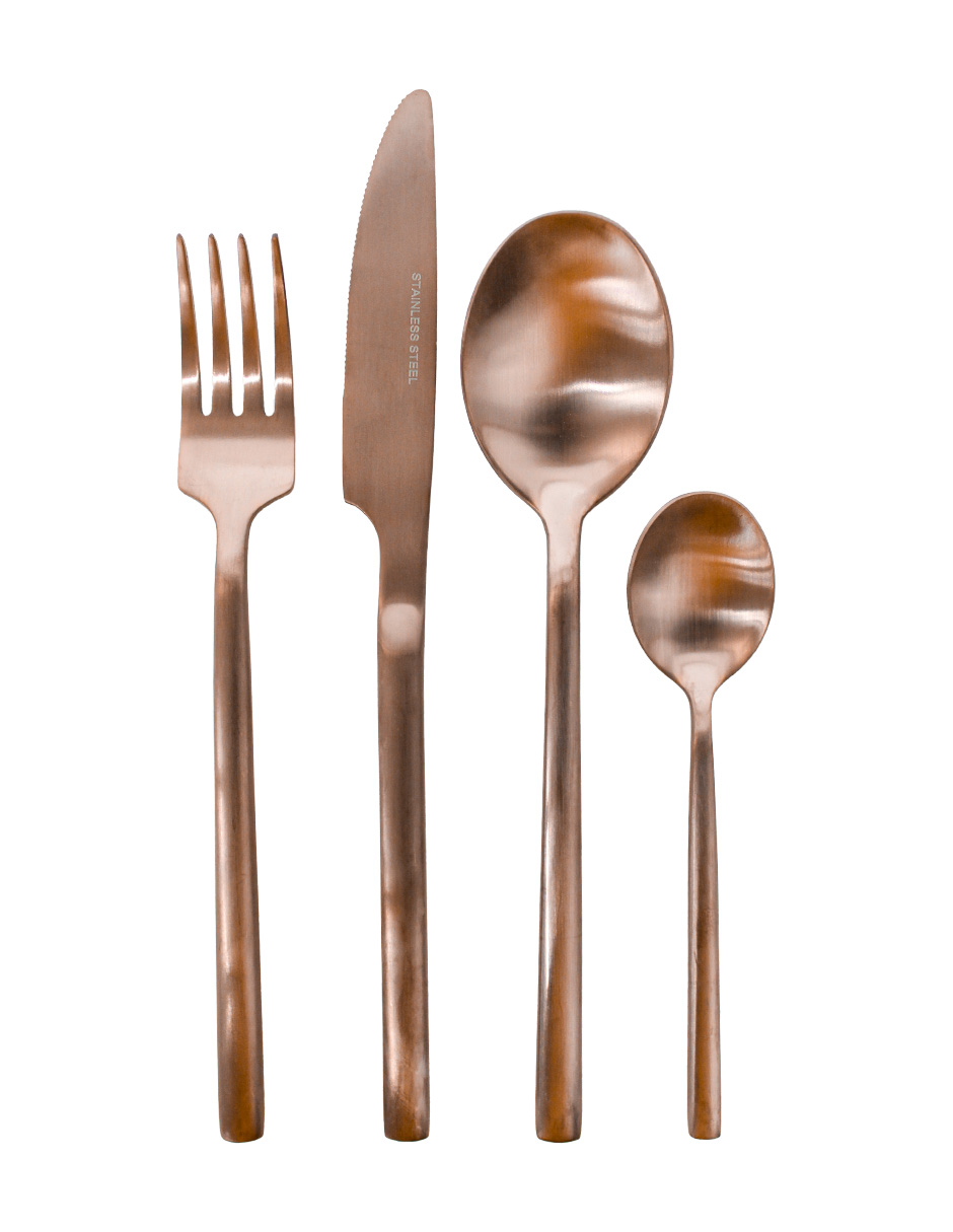 152071241005-galerias el triunfo