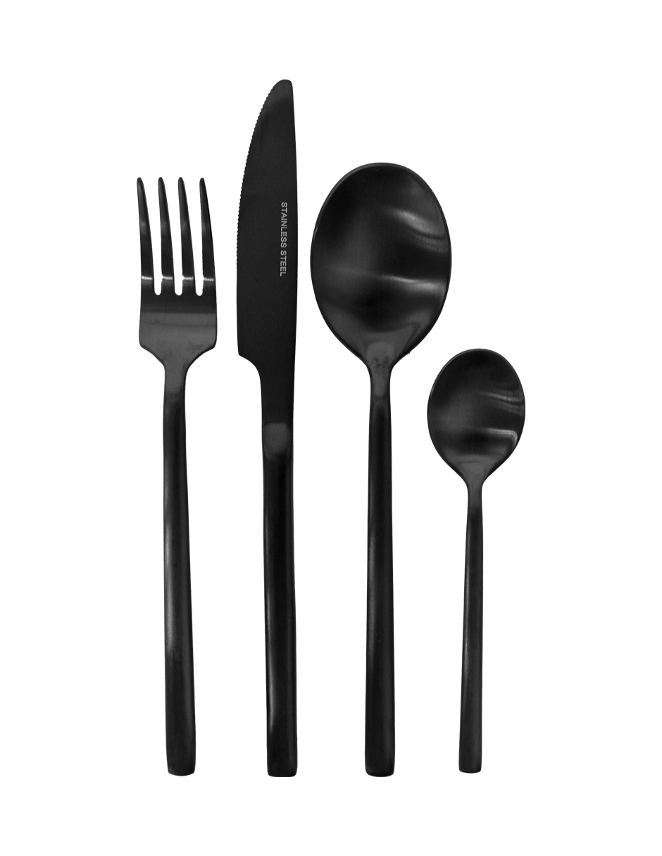 152071241006-galerias el triunfo