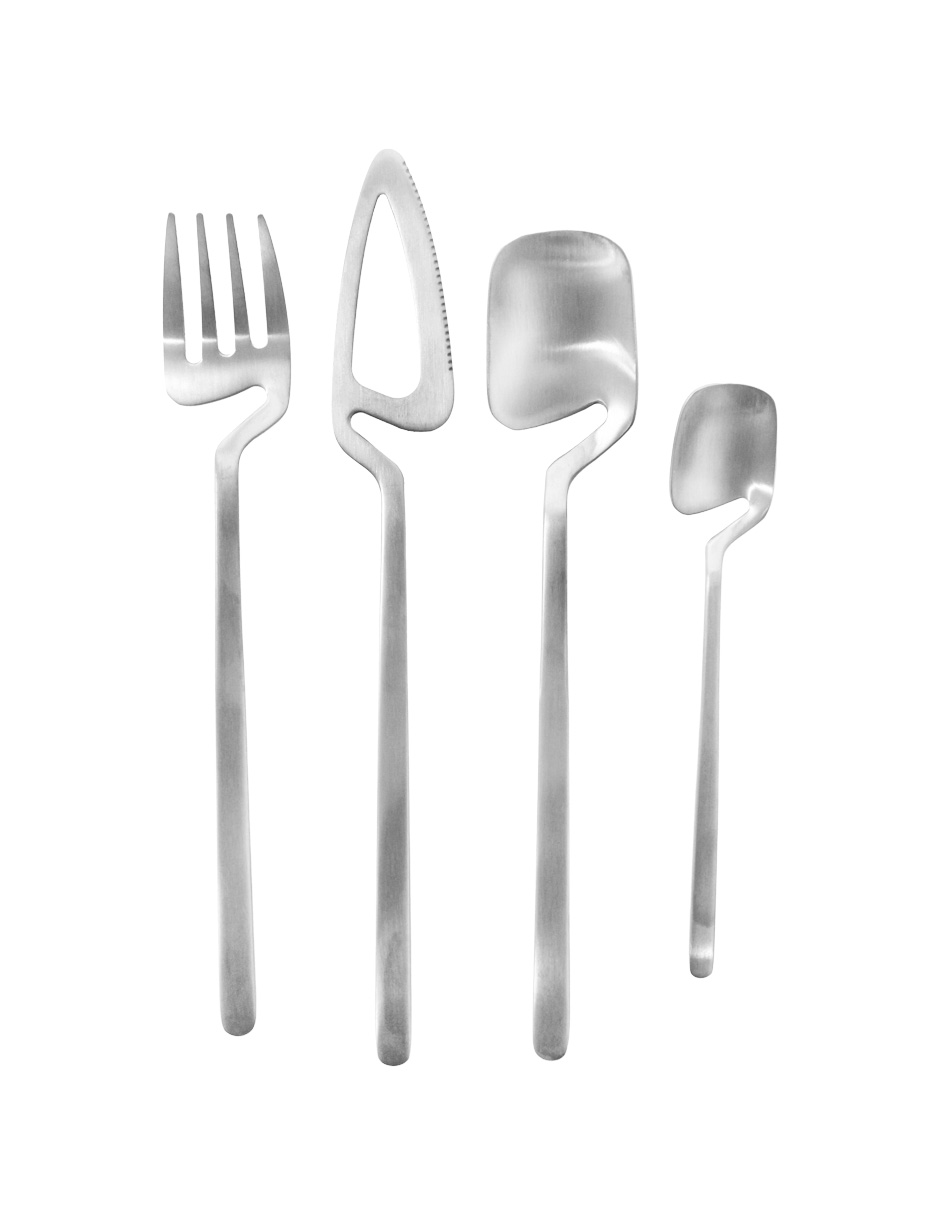 152071241007-galerias el triunfo