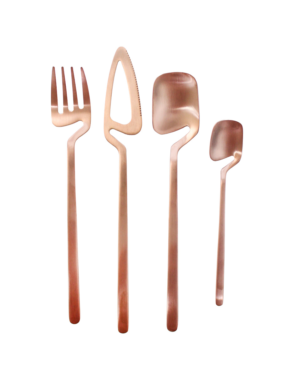 152071241009-galerias el triunfo