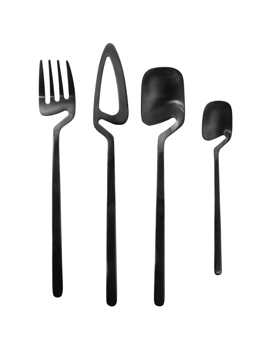 152071241010-galerias el triunfo