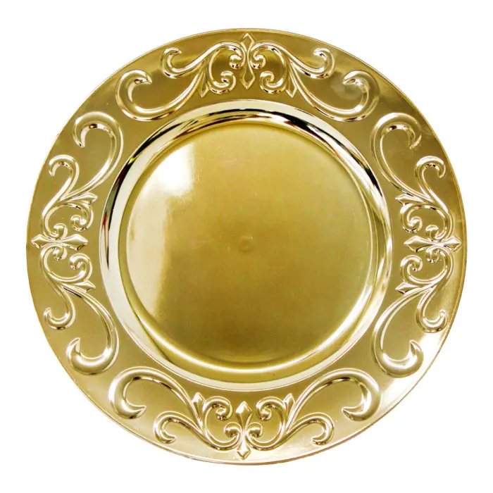 154071580131-galerias el triunfo