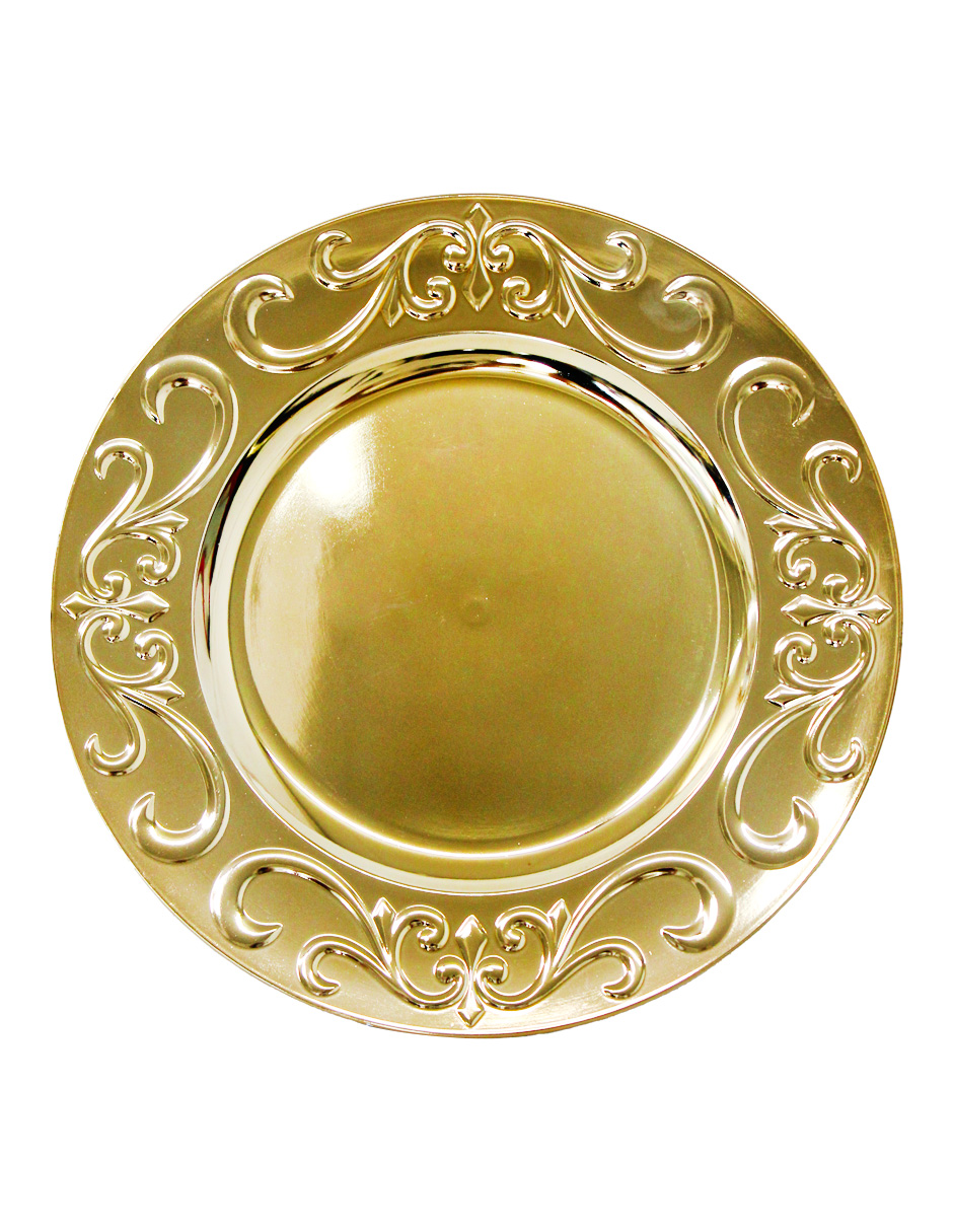 154071580131-galerias el triunfo