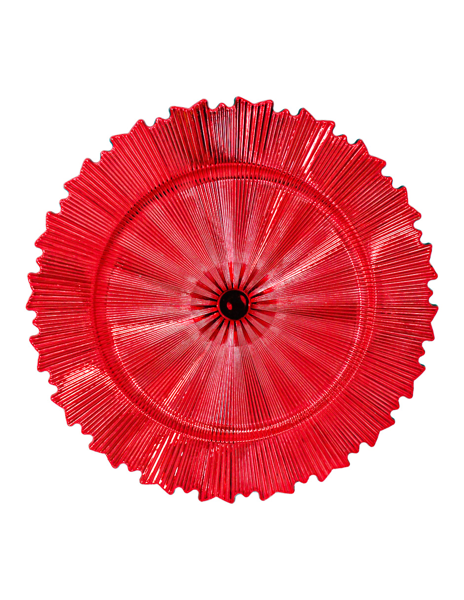 154071580705-galerias el triunfo