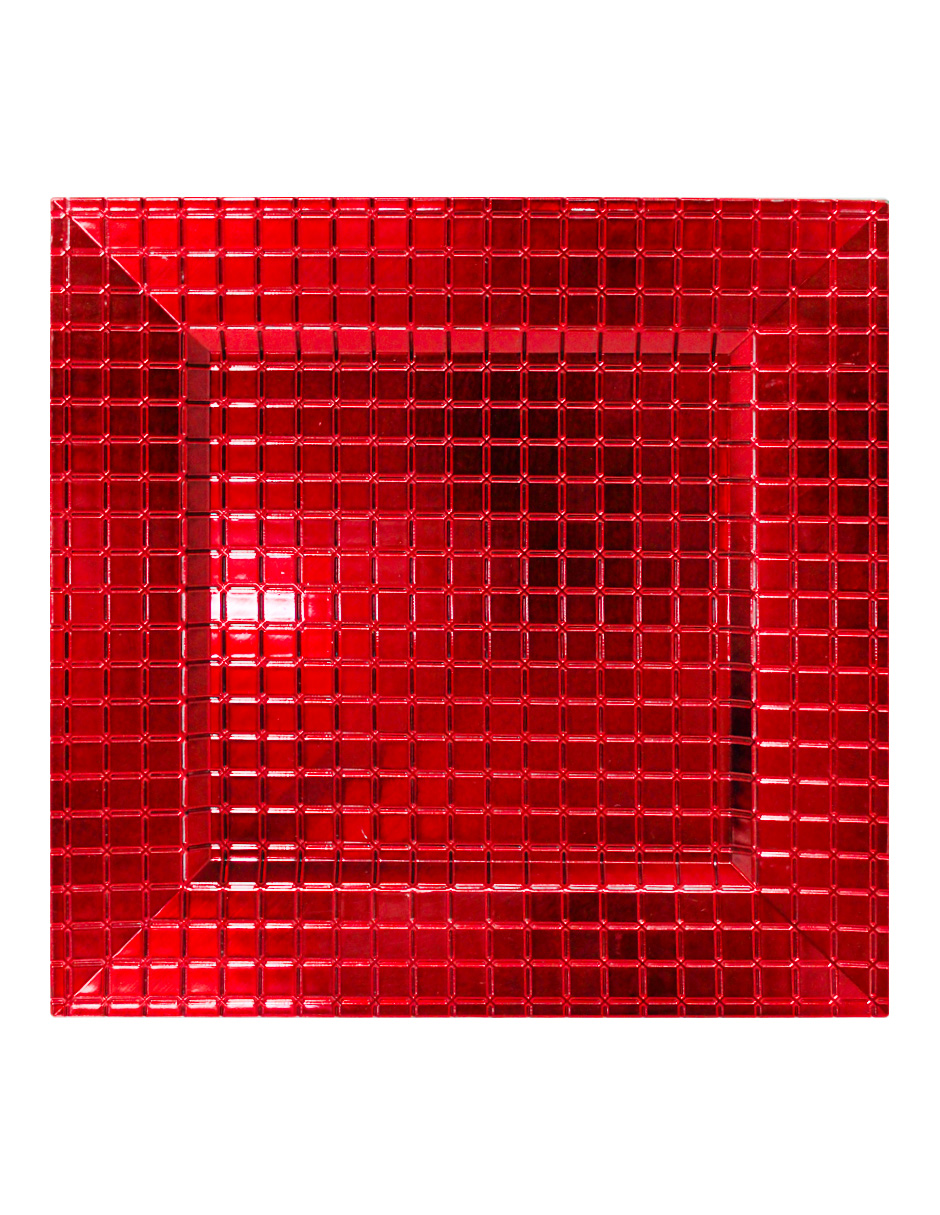 156072795258-galerias el triunfo