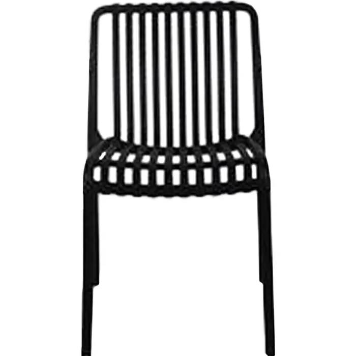 162072282074-galerias el triunfo