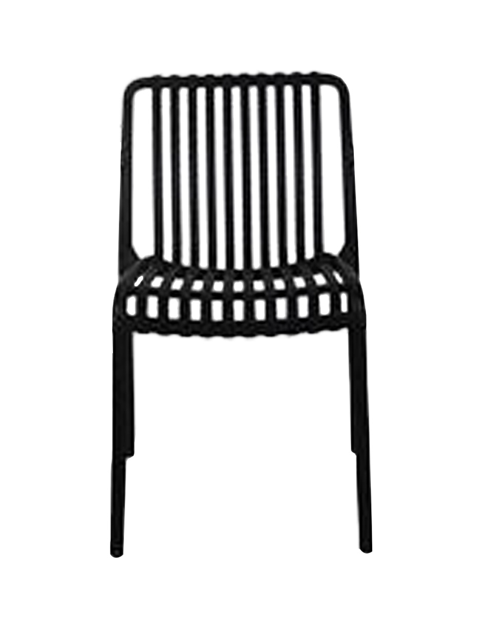 162072282074-galerias el triunfo