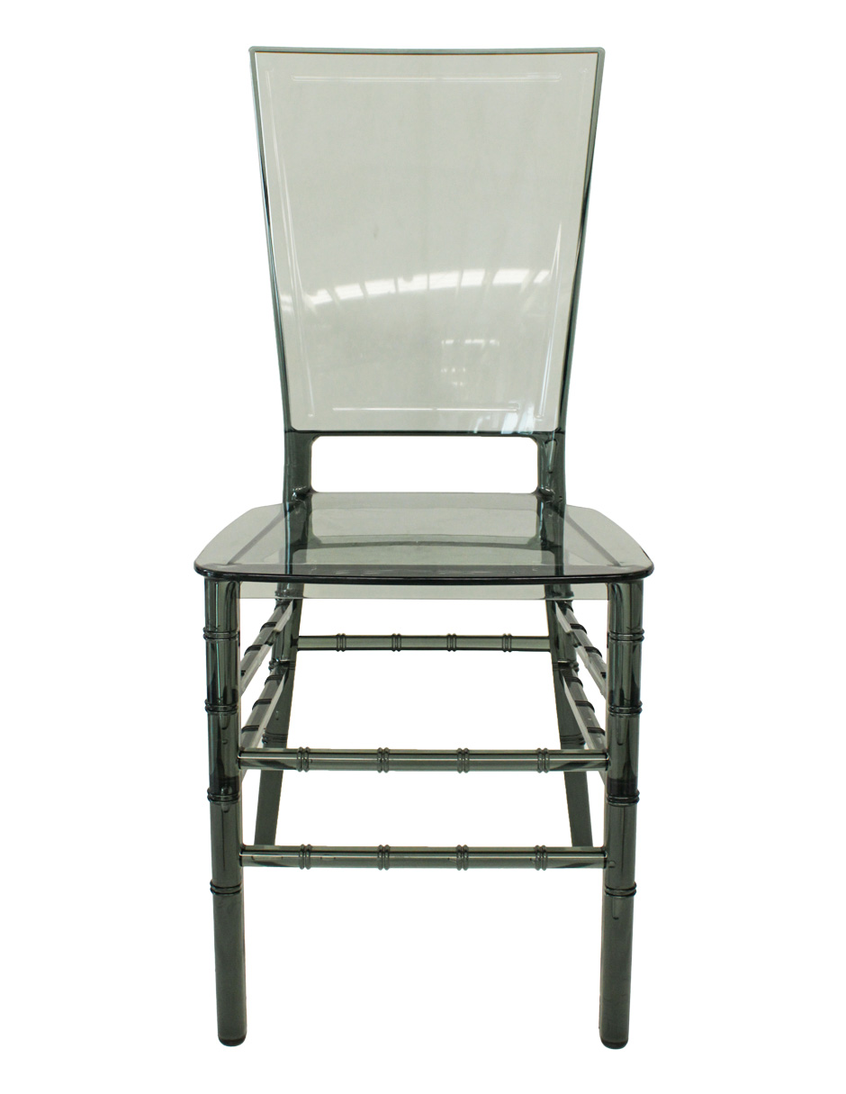 162082202105-galerias el triunfo