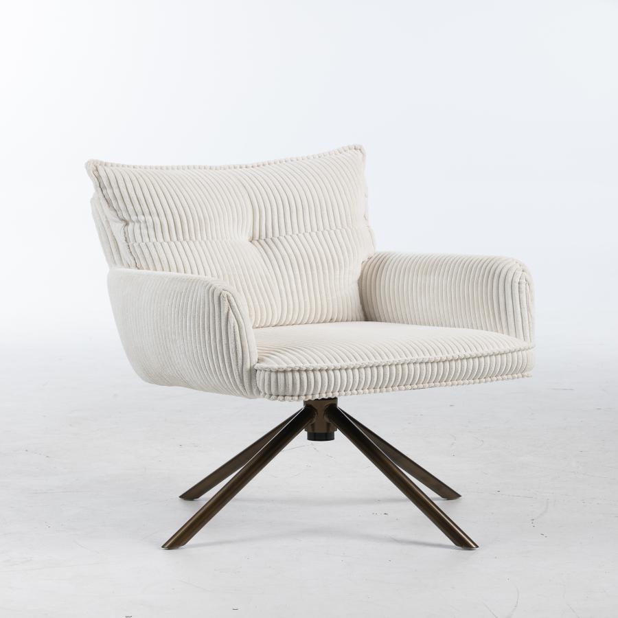 166071744007-galerias el triunfo