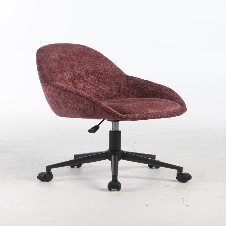 166071744011-galerias el triunfo