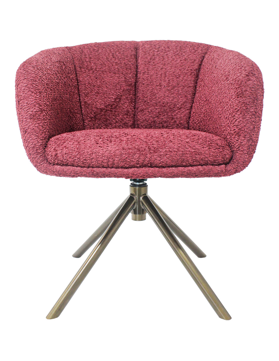 166071744015-galerias el triunfo