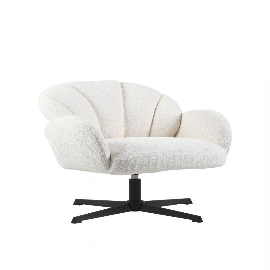 166071744017-galerias el triunfo