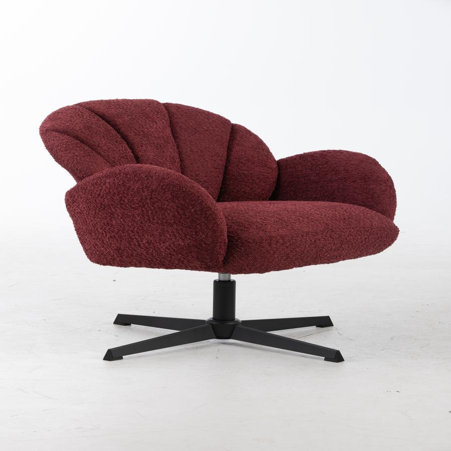 166071744019-galerias el triunfo