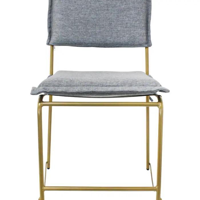 166072324053-galerias el triunfo