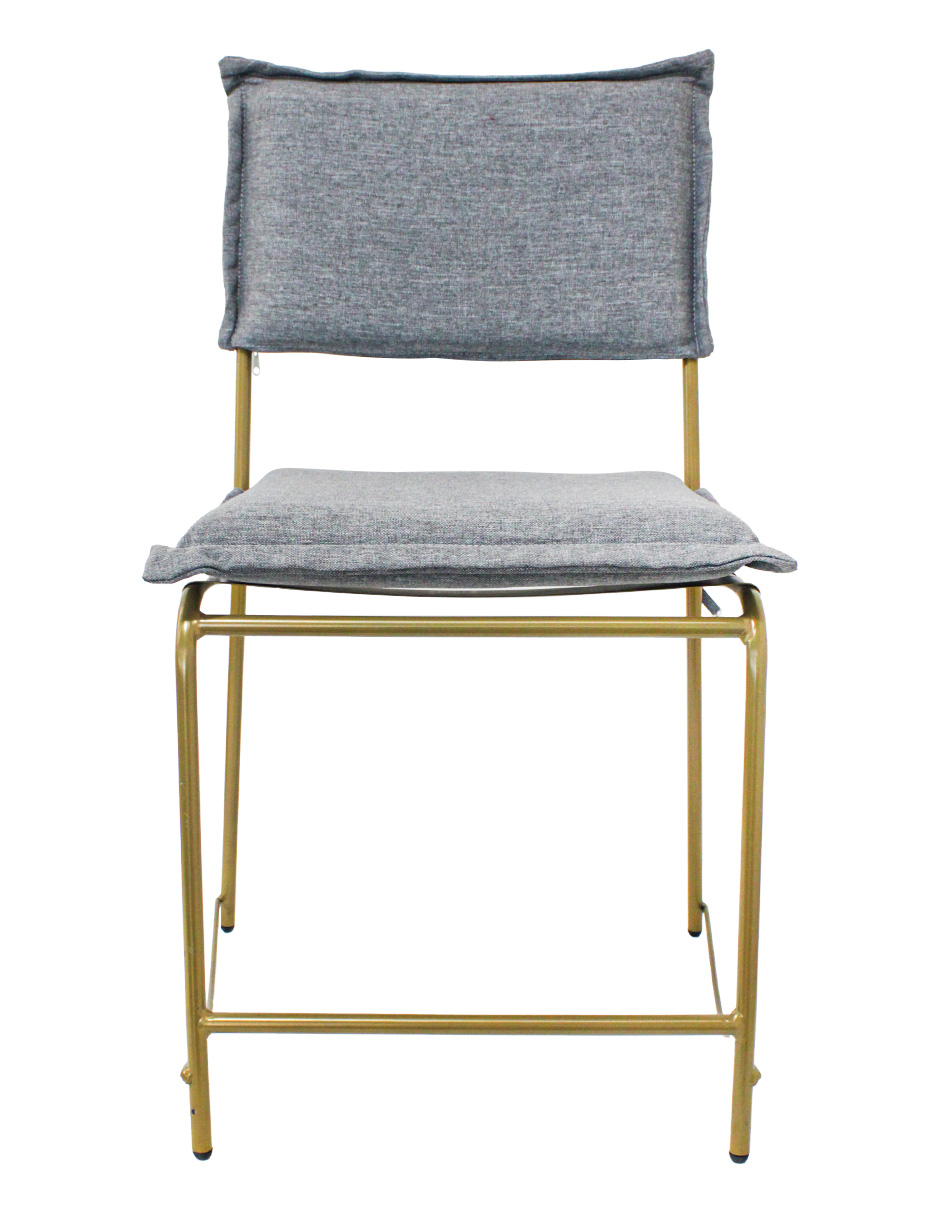 166072324053-galerias el triunfo