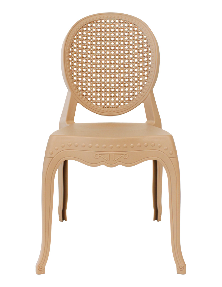 168072507060-galerias el triunfo