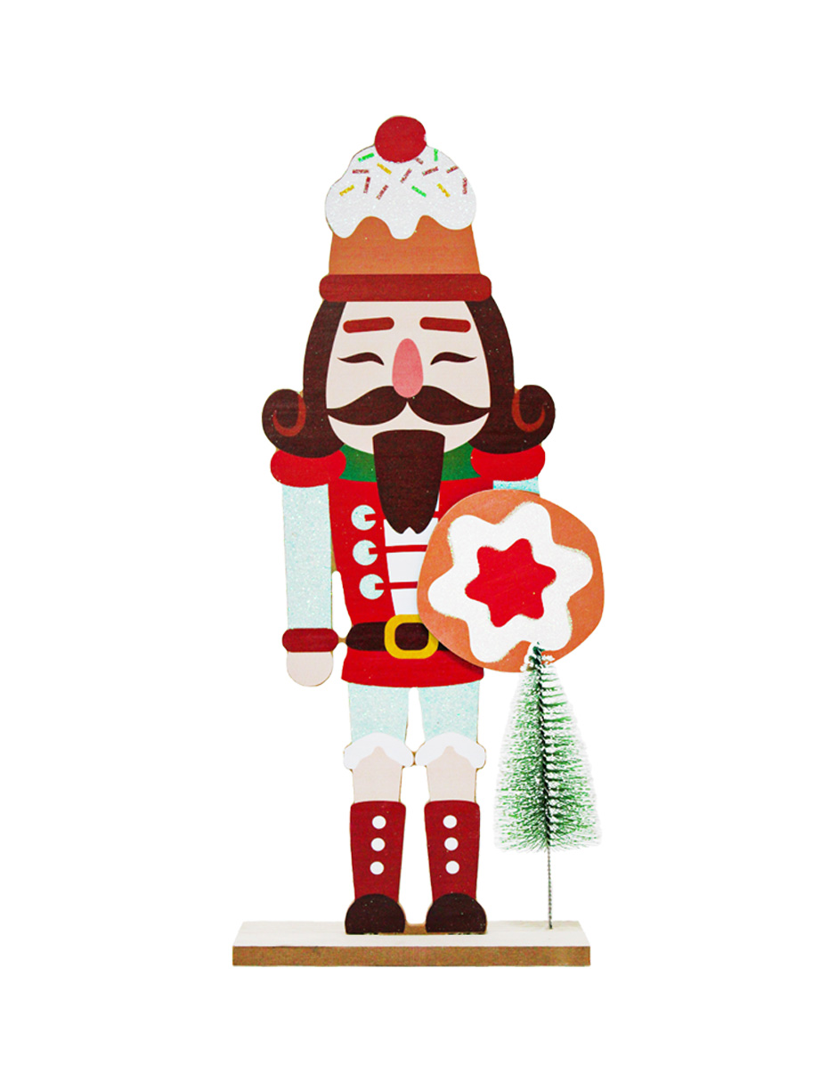 207072809188-galerias el triunfo