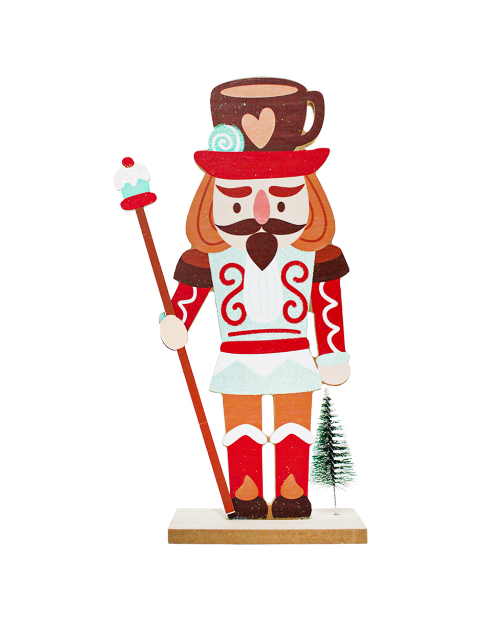 207072809194-galerias el triunfo