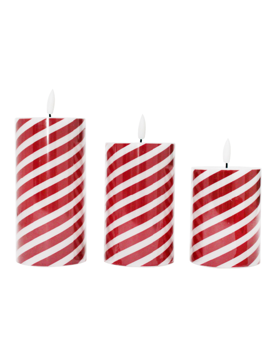 211012585031-galerias el triunfo