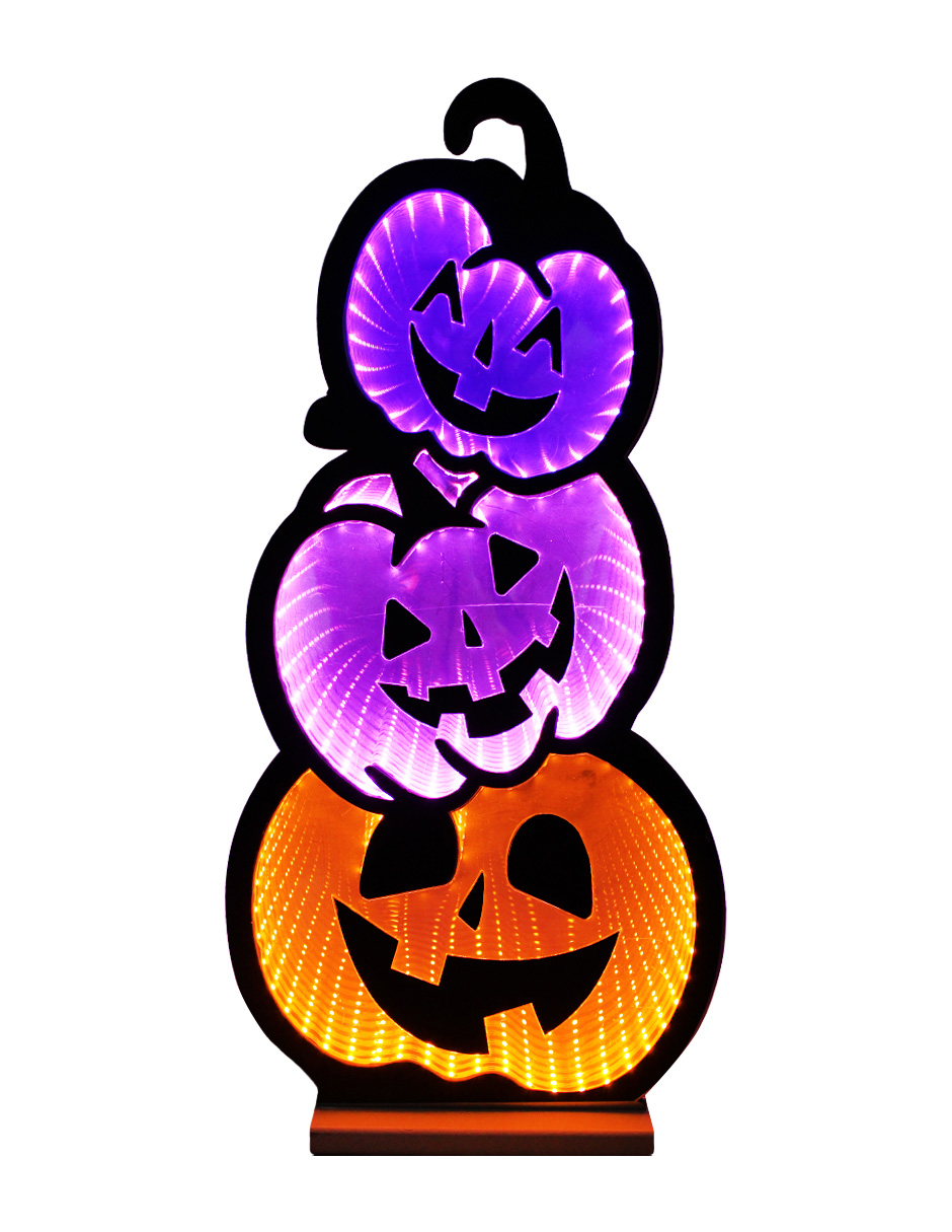 262172821000-galerias el triunfo