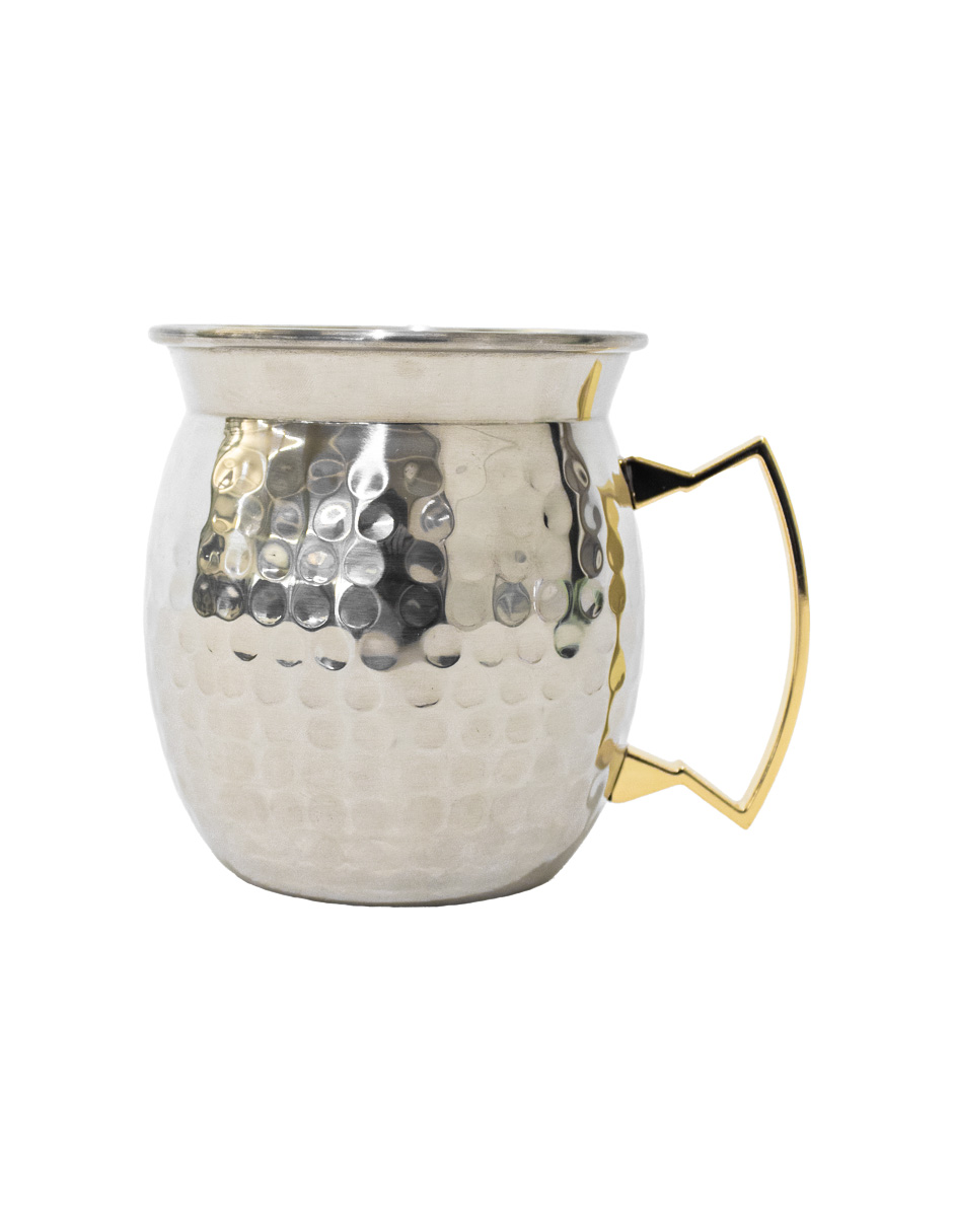 301001736498-galerias el triunfo