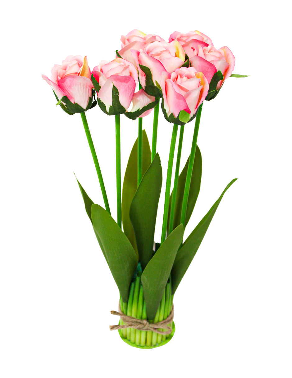 302001736034-galerias el triunfo